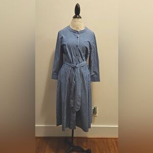 Tommy Hilfiger Dress